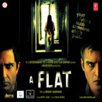 A Flat - Shaan Song Download