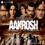 Aakrosh - Shaan Song Download