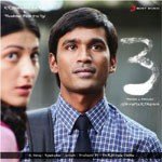 3 (Hindi) - Shaan Song Download